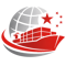 Платежи китайским поставщикам без риска и задержек